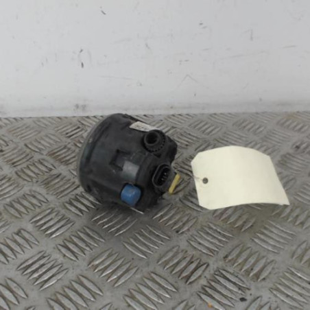 Anti brouillard gauche (feux) NISSAN NOTE 1