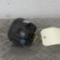 Anti brouillard gauche (feux) NISSAN NOTE 1
