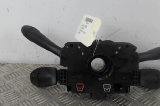 Com (Bloc Contacteur Tournant+Commodo Essuie Glace+Commodo Phare) CITROEN BERLINGO 2