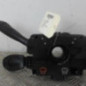 Com (Bloc Contacteur Tournant+Commodo Essuie Glace+Commodo Phare) CITROEN BERLINGO 2