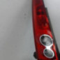Feu arriere principal gauche (feux) FORD FIESTA 5