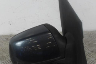 Retroviseur droit FORD FIESTA 5
