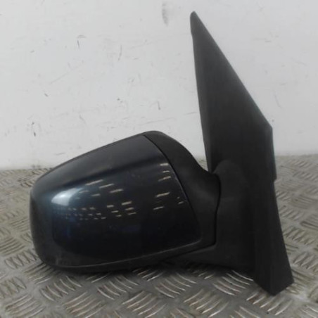 Retroviseur droit FORD FIESTA 5