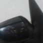 Retroviseur droit FORD FIESTA 5