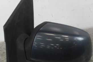 Retroviseur gauche FORD FIESTA 5