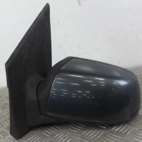Retroviseur gauche FORD FIESTA 5