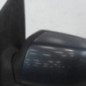 Retroviseur gauche FORD FIESTA 5