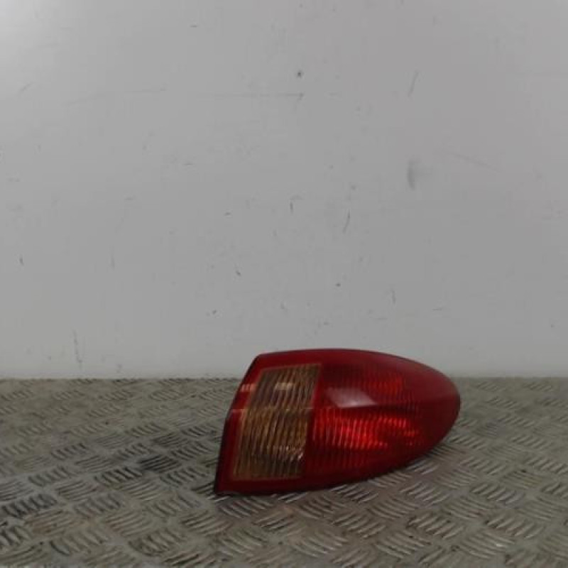 Feu arriere principal droit (feux) ALFA ROMEO 147