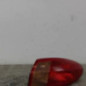 Feu arriere principal droit (feux) ALFA ROMEO 147