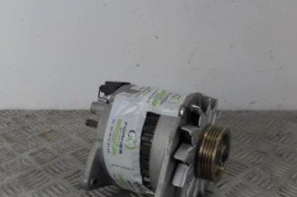 Alternateur FORD TRANSIT CONNECT 2 Photo n°1