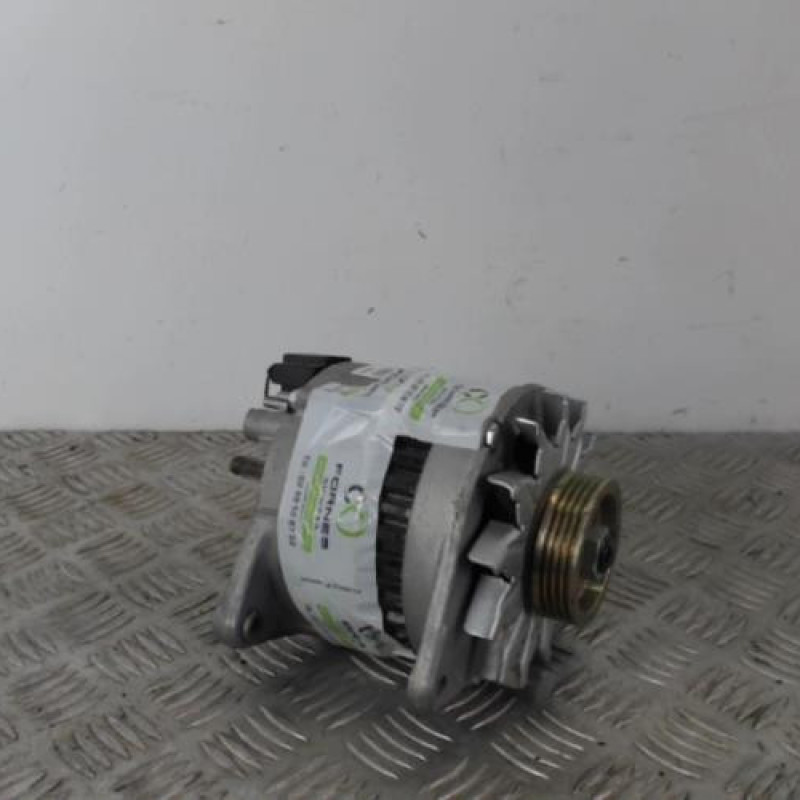 Alternateur FORD TRANSIT CONNECT 2 Alternateur FORD TRANSIT CONNECT 2