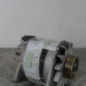 Alternateur FORD TRANSIT CONNECT 2
