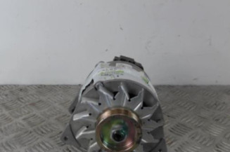 Alternateur FORD TRANSIT CONNECT 2