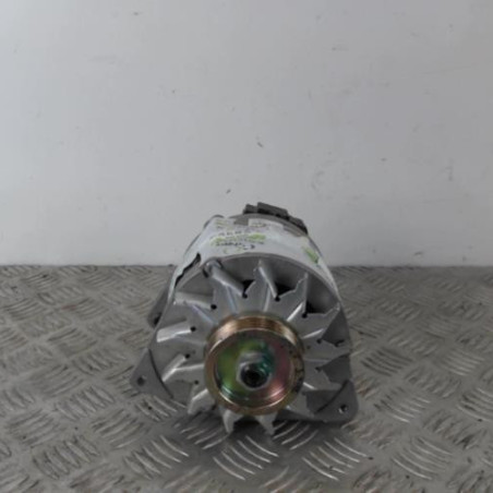 Alternateur FORD TRANSIT CONNECT 2