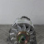 Alternateur FORD TRANSIT CONNECT 2