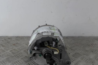 Alternateur FORD TRANSIT CONNECT 2 Photo n°3