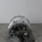 Alternateur FORD TRANSIT CONNECT 2