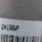 Alternateur FORD TRANSIT CONNECT 2