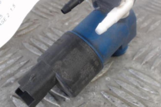 Pompe lave glace avant RENAULT GRAND MODUS Photo n°1