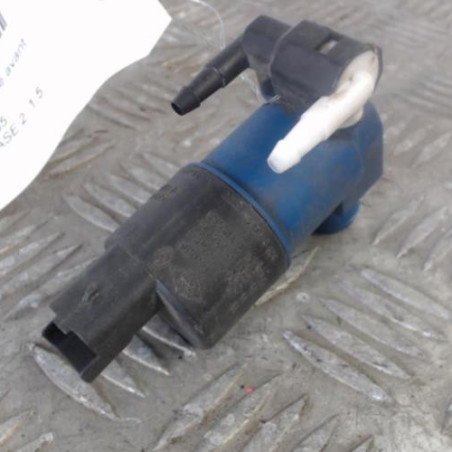 Pompe lave glace avant RENAULT GRAND MODUS Photo n°1