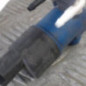 Pompe lave glace avant RENAULT GRAND MODUS