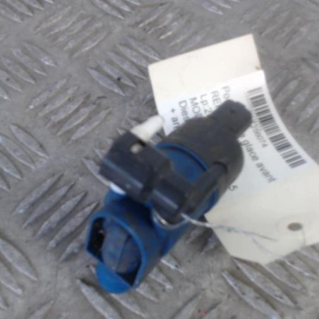 Pompe lave glace avant RENAULT GRAND MODUS