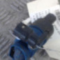Pompe lave glace avant RENAULT GRAND MODUS