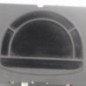 Compteur RENAULT GRAND MODUS