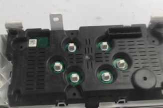 Compteur RENAULT GRAND MODUS