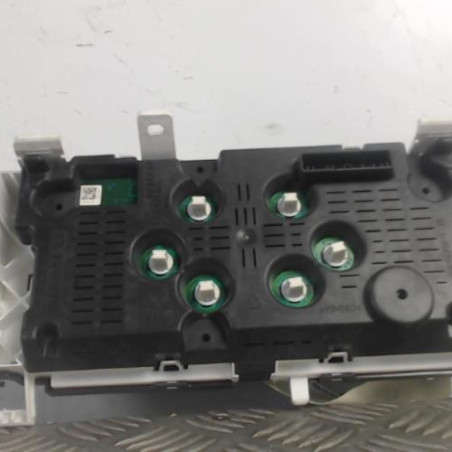 Compteur RENAULT GRAND MODUS