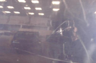 Porte arriere droit MERCEDES CLASSE C 203