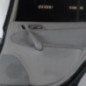 Porte arriere droit MERCEDES CLASSE C 203