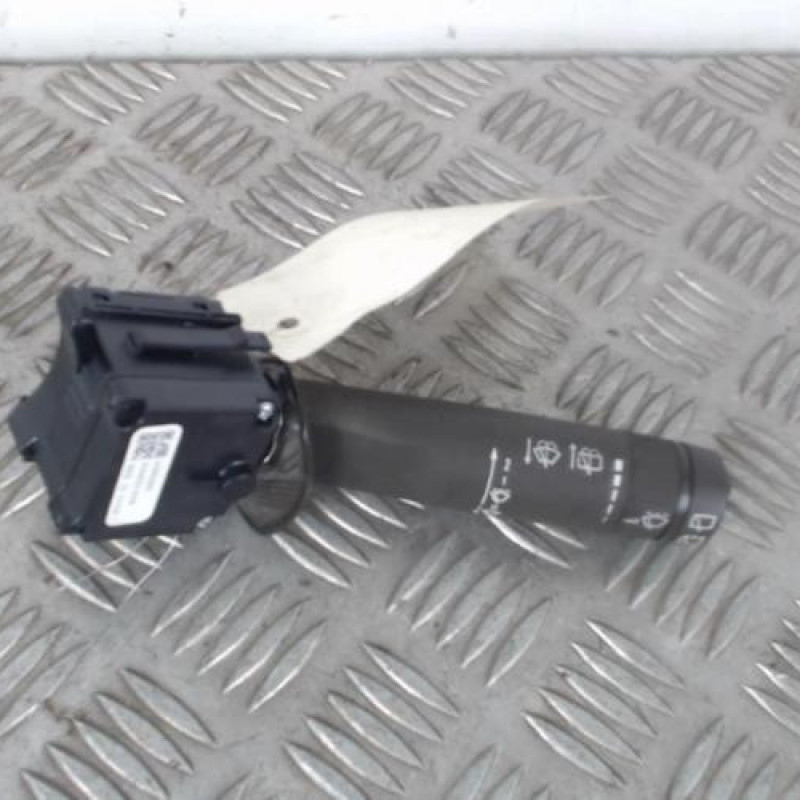 Commodo d'essuie glaces OPEL MERIVA B Commodo d'essuie glaces OPEL MERIVA B