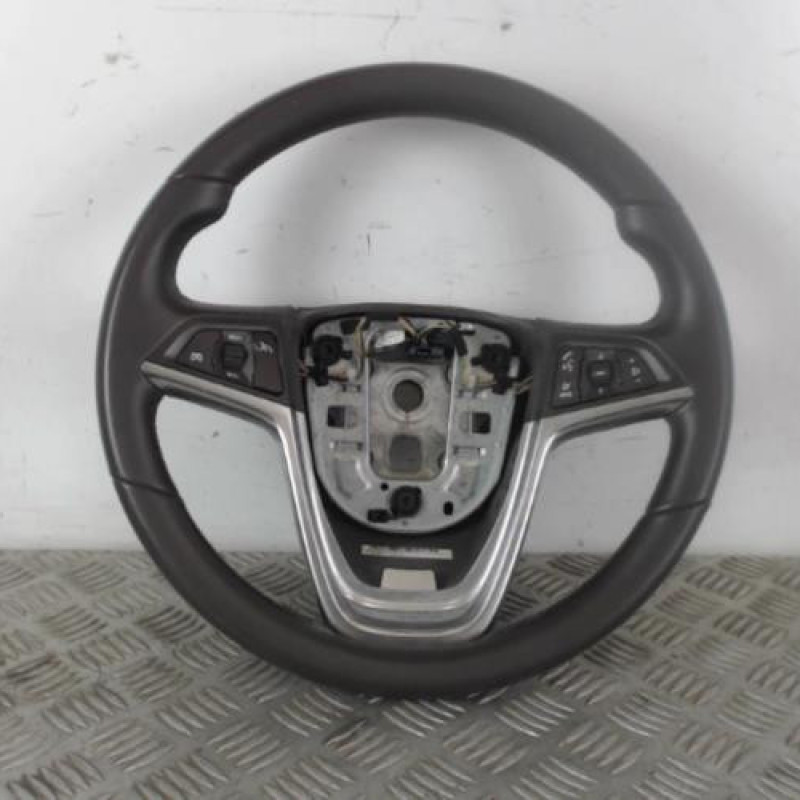 Volant OPEL MERIVA B Volant OPEL MERIVA B