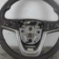 Volant OPEL MERIVA B