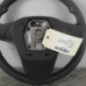 Volant OPEL MERIVA B