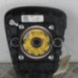 Air bag conducteur OPEL MERIVA B