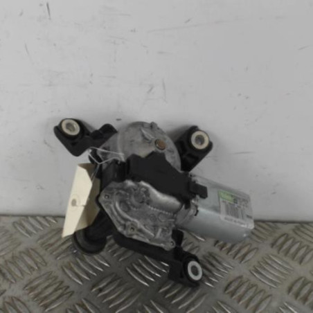 Moteur essuie glace arriere OPEL MERIVA B Photo n°1