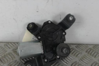Moteur essuie glace arriere OPEL MERIVA B