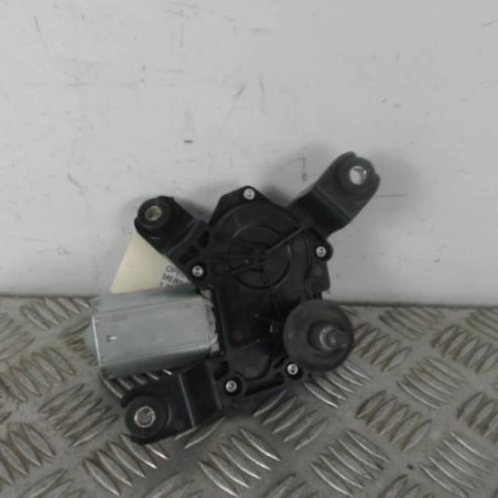 Moteur essuie glace arriere OPEL MERIVA B