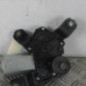 Moteur essuie glace arriere OPEL MERIVA B