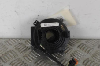 Contacteur tournant OPEL MERIVA B Photo n°1