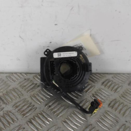 Contacteur tournant OPEL MERIVA B Photo n°1