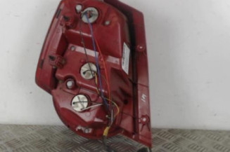 Feu arriere principal droit (feux) CHEVROLET AVEO 1