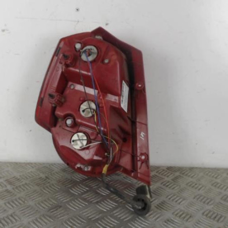 Feu arriere principal droit (feux) CHEVROLET AVEO 1