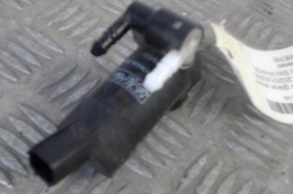 Pompe lave glace avant FORD C-MAX 1 Photo n°1