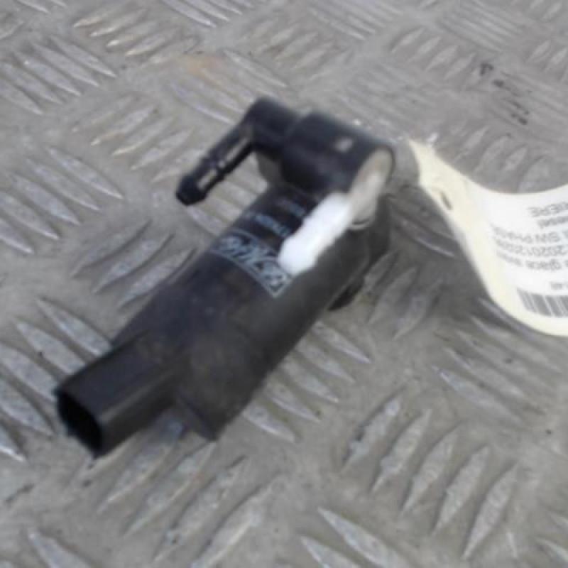 Pompe lave glace avant FORD C-MAX 1