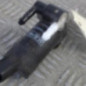 Pompe lave glace avant FORD C-MAX 1
