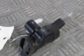 Pompe lave glace avant FORD C-MAX 1