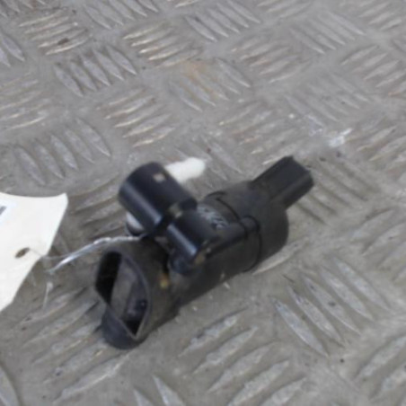Pompe lave glace avant FORD C-MAX 1